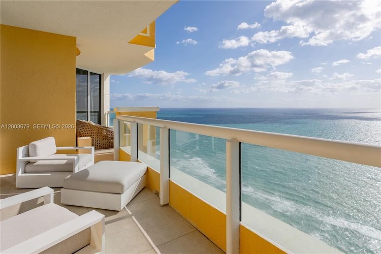 Acqualina #3906 image #12
