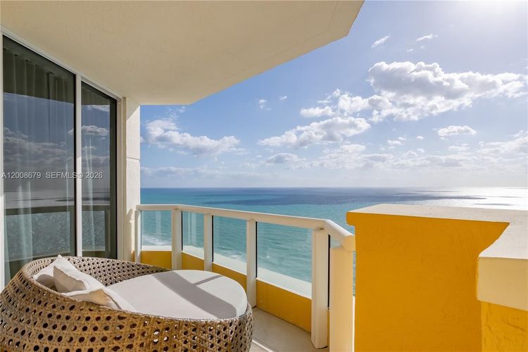 Acqualina #3906 image #13