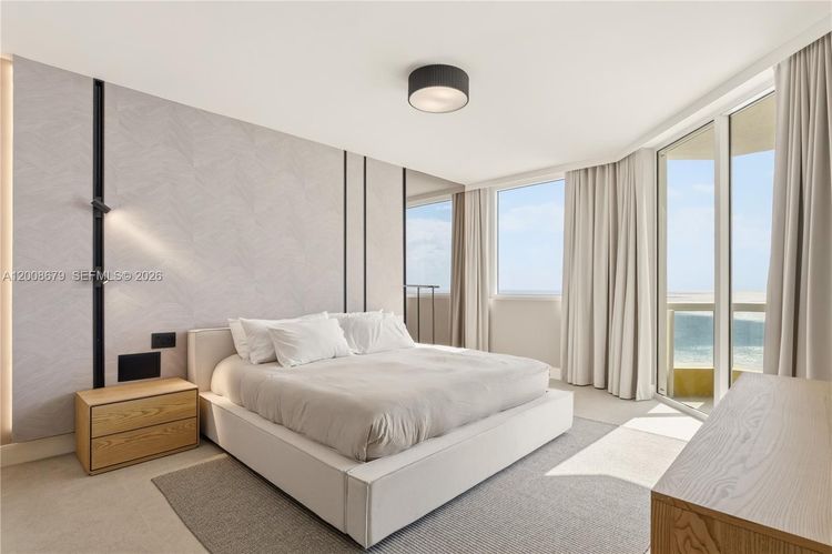 Acqualina #3906 image #14