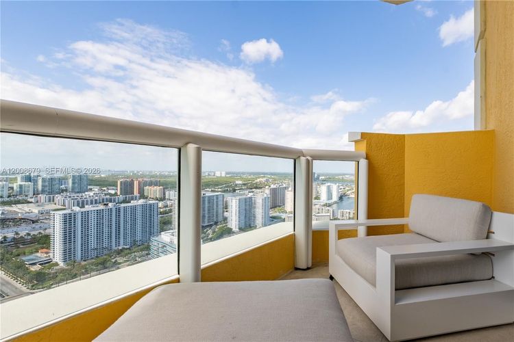Acqualina #3906 image #29