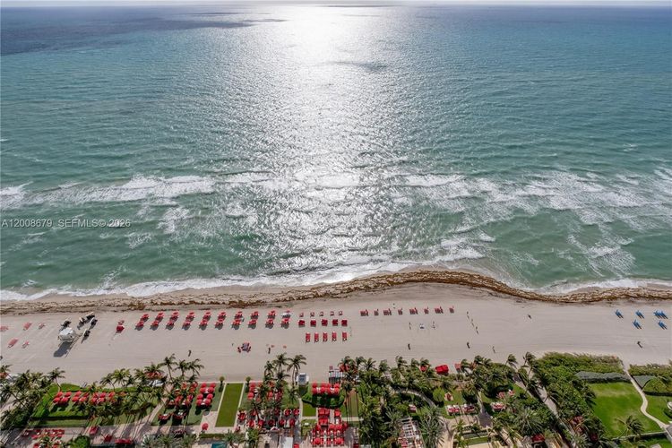 Acqualina #3906 image #33