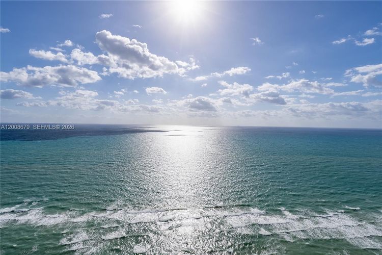 Acqualina #3906 image #34