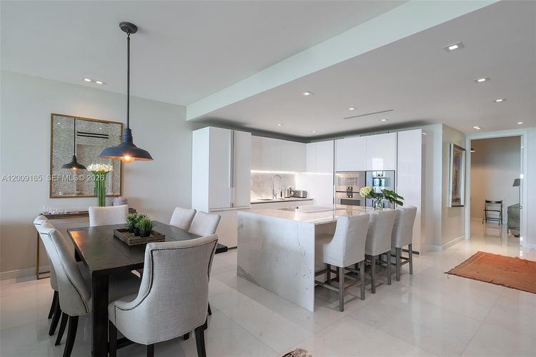 Oceana Bal Harbour #503 image #11