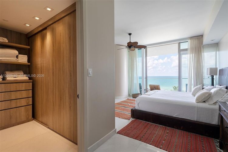 Oceana Bal Harbour #503 image #13