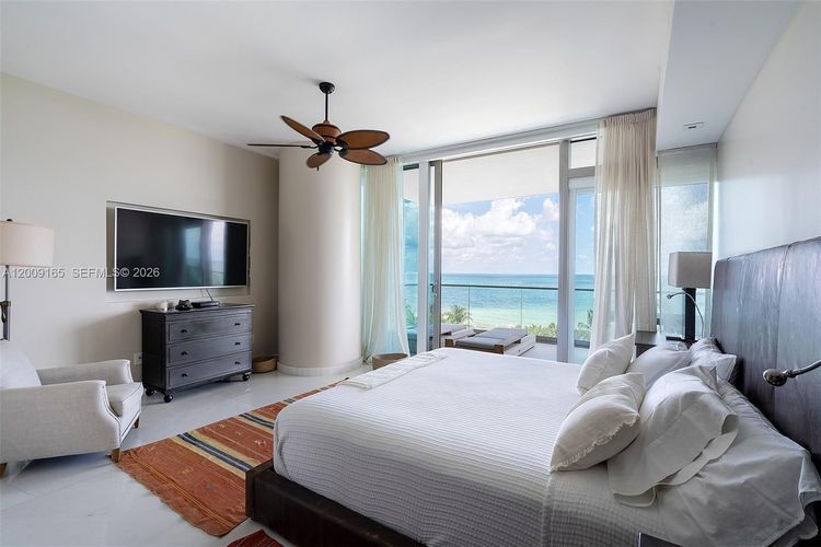 Oceana Bal Harbour #503 image #14