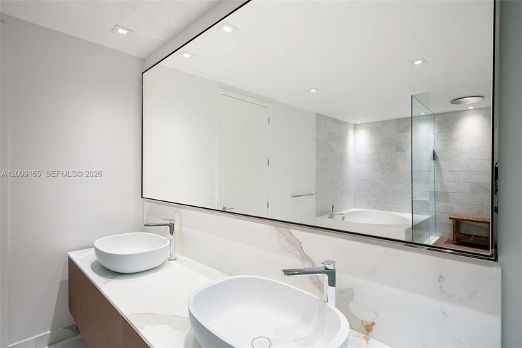Oceana Bal Harbour #503 image #15
