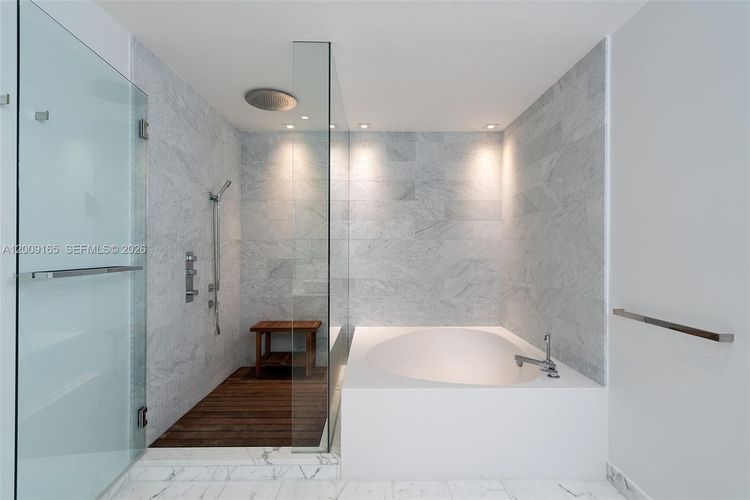 Oceana Bal Harbour #503 image #16