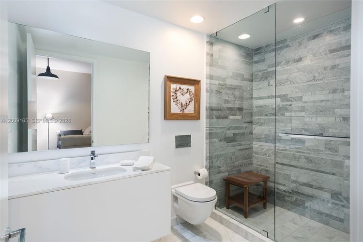Oceana Bal Harbour #503 image #18