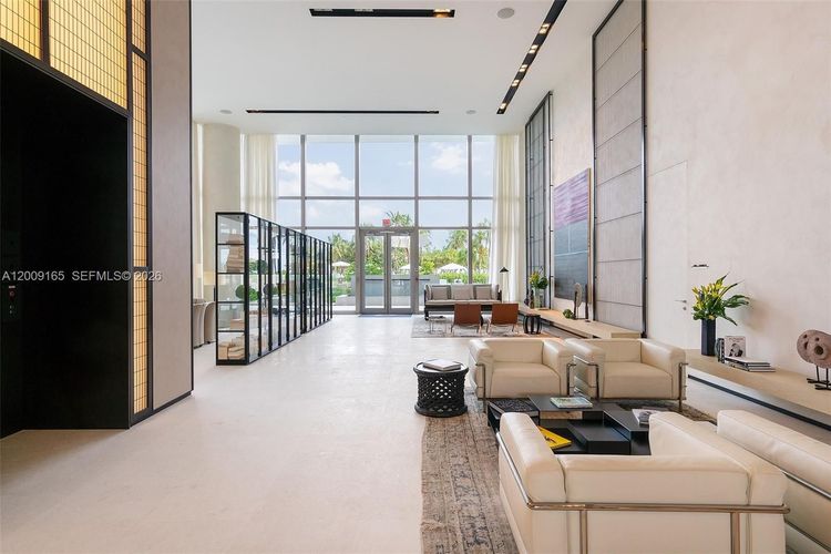 Oceana Bal Harbour #503 image #19