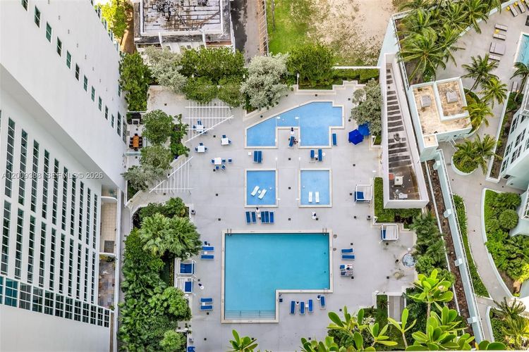 1800 Club #4208 image #21
