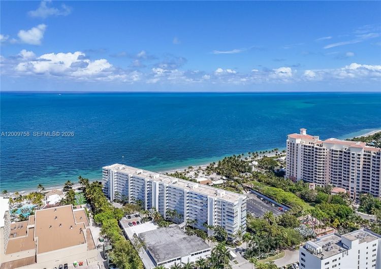 Sands of Key Biscayne #7L image #33