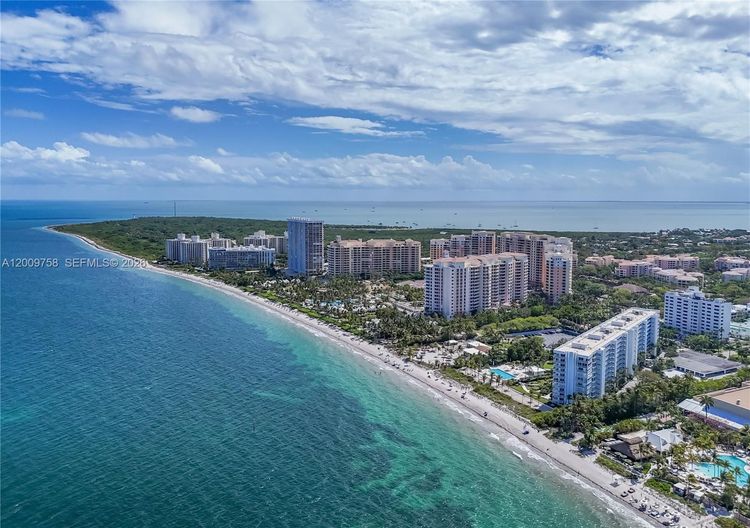 Sands of Key Biscayne #7L image #34