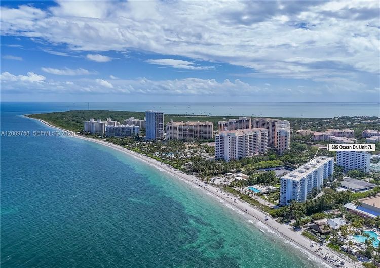 Sands of Key Biscayne #7L image #35