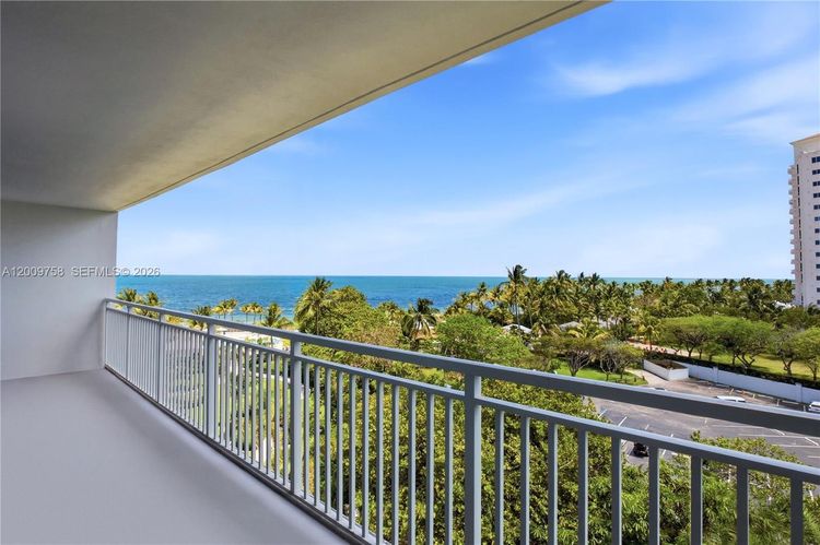 Sands of Key Biscayne #7L image #6