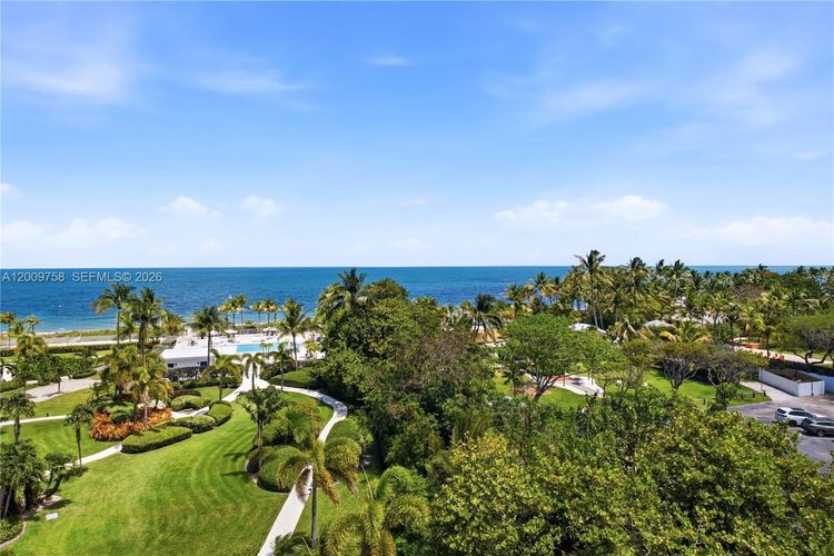 Sands of Key Biscayne #7L image #7