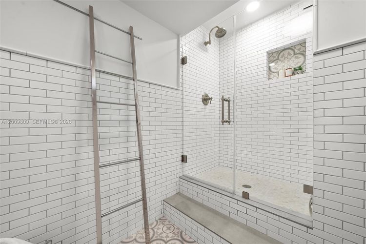 Roney Palace #1533 image #14
