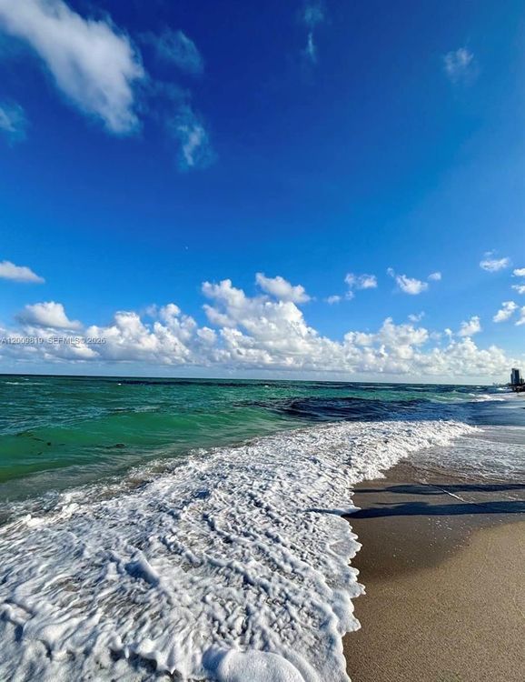 The Tides On Hollywood Beach #2B image #10