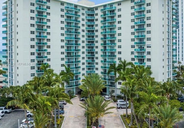 The Tides On Hollywood Beach #2B image #14