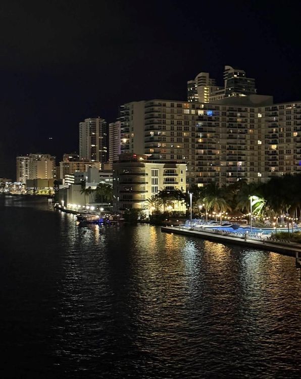The Tides On Hollywood Beach #2B image #9