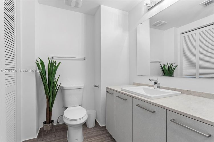 1010 Brickell #4608 image #10
