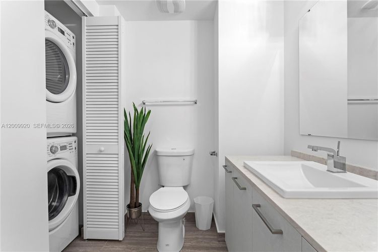 1010 Brickell #4608 image #11