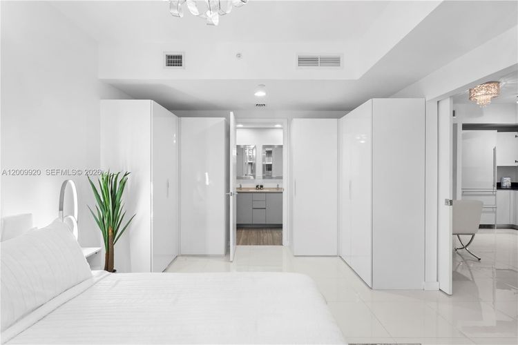 1010 Brickell #4608 image #12