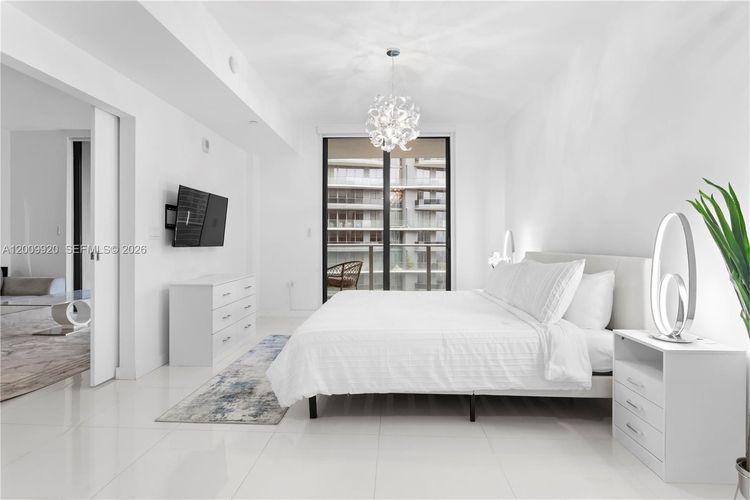 1010 Brickell #4608 image #14