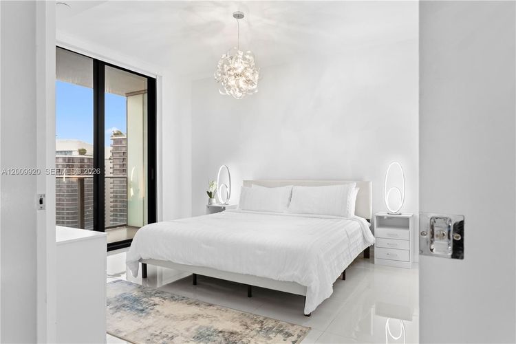 1010 Brickell #4608 image #15