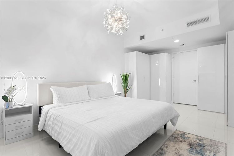 1010 Brickell #4608 image #16