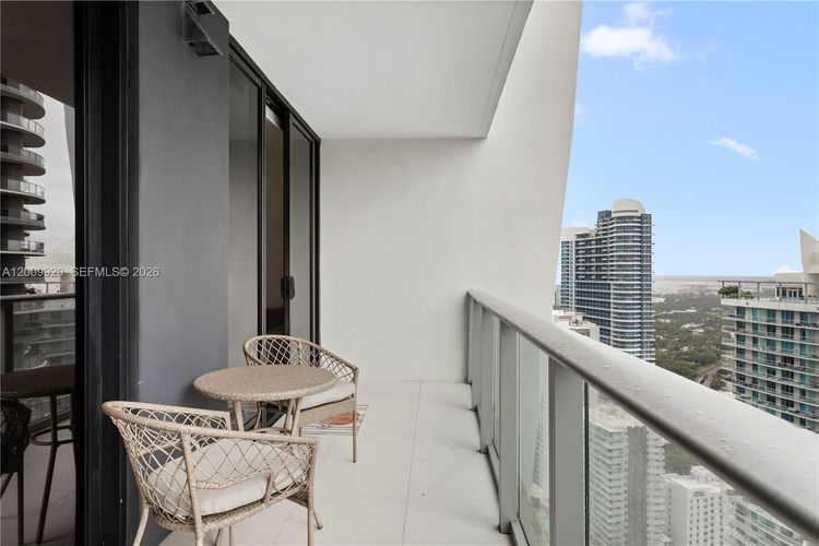 1010 Brickell #4608 image #19