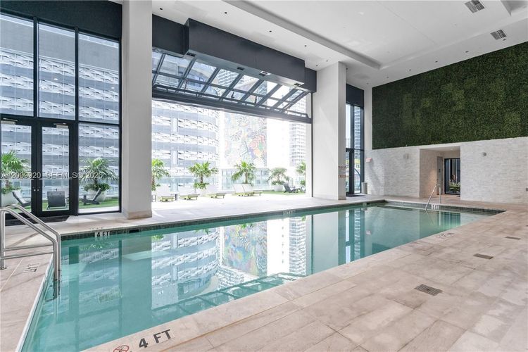 1010 Brickell #4608 image #23
