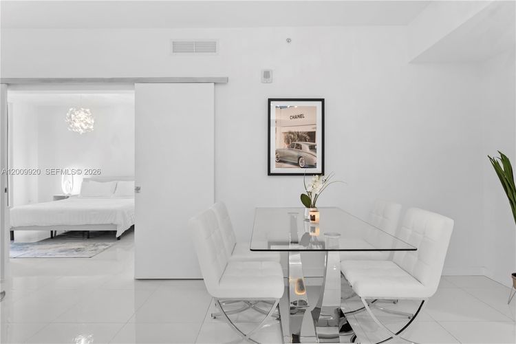 1010 Brickell #4608 image #6