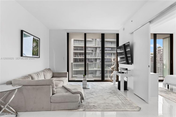 1010 Brickell #4608 image #7
