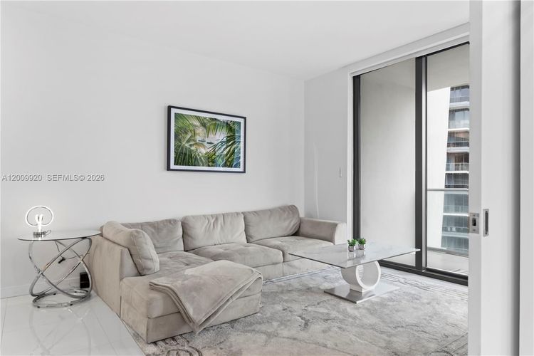 1010 Brickell #4608 image #8
