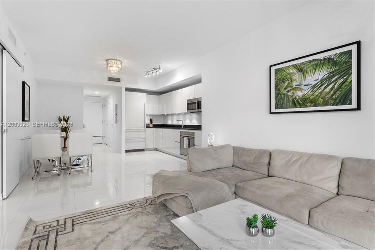 1010 Brickell #4608 image #9