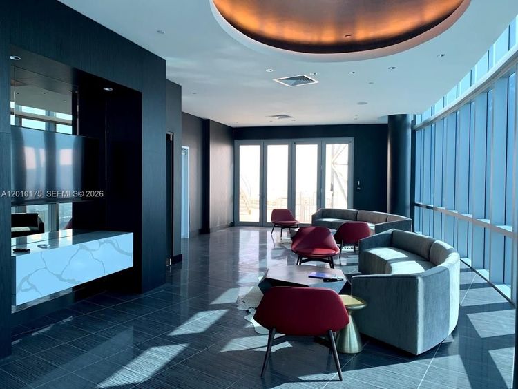 Paramount Miami Worldcenter #2700 image #54