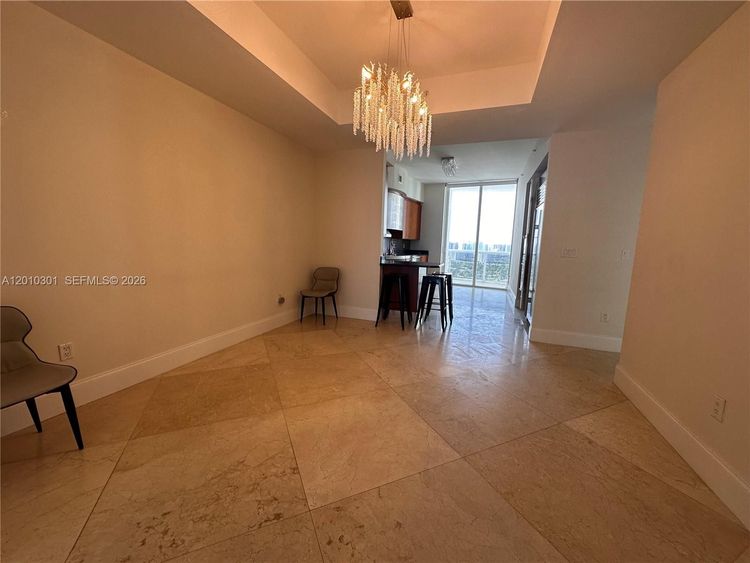 Trump Palace #3602 image #10