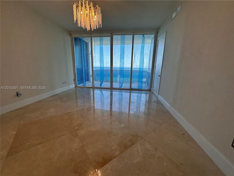 Trump Palace #3602 image #11
