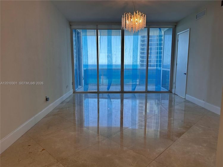 Trump Palace #3602 image #12