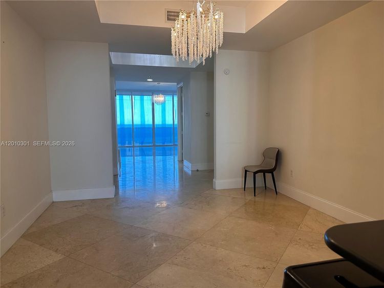 Trump Palace #3602 image #13