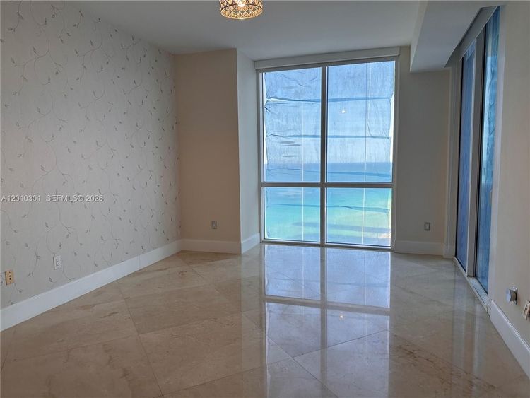Trump Palace #3602 image #14