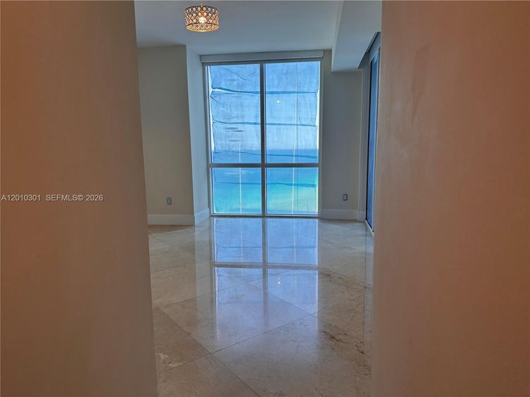 Trump Palace #3602 image #15