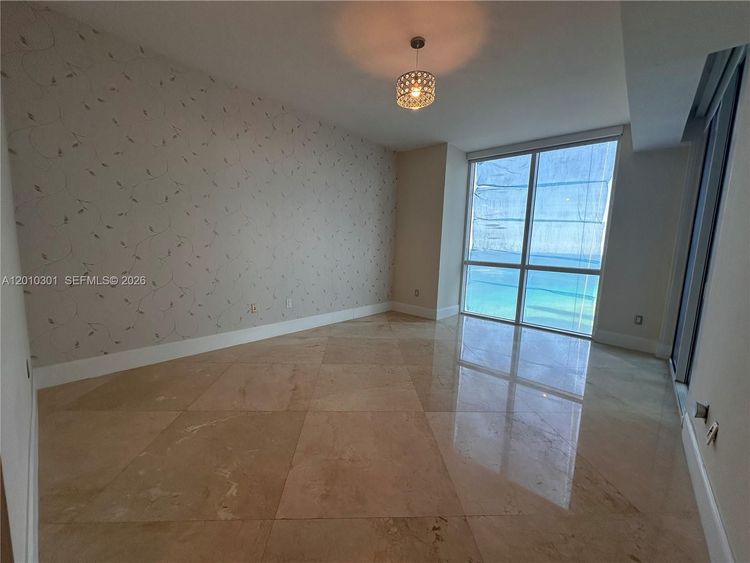 Trump Palace #3602 image #16