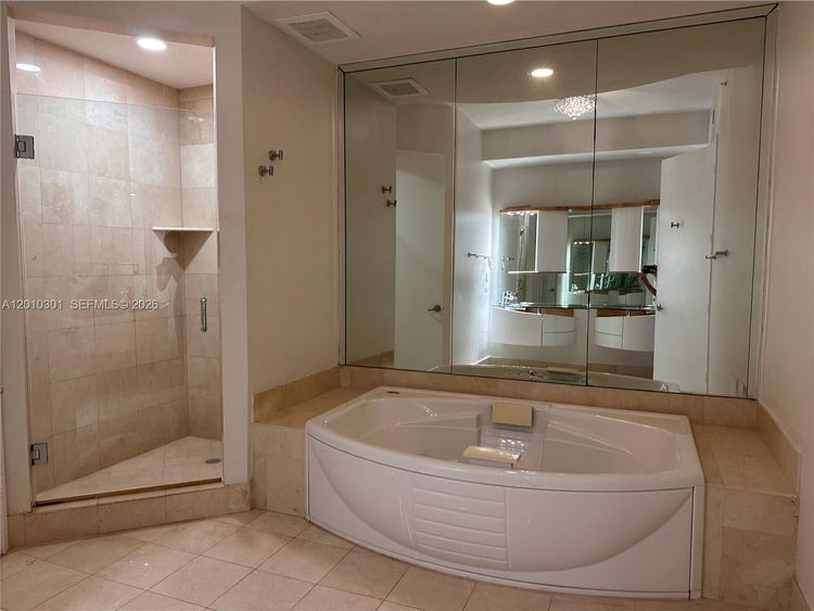 Trump Palace #3602 image #19