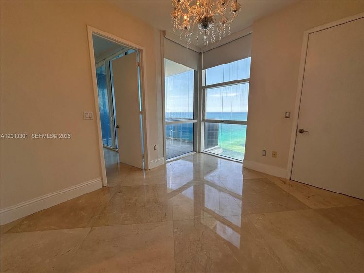 Trump Palace #3602 image #21