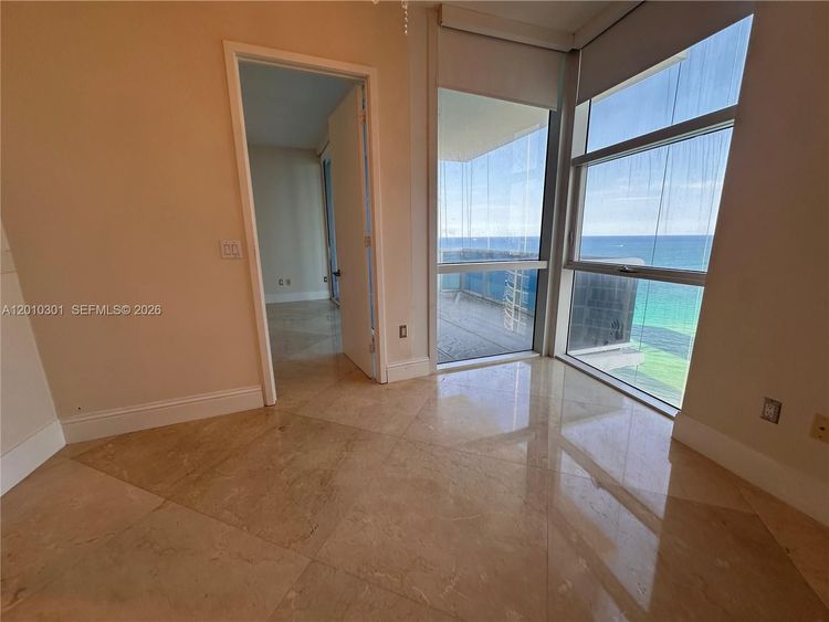 Trump Palace #3602 image #22
