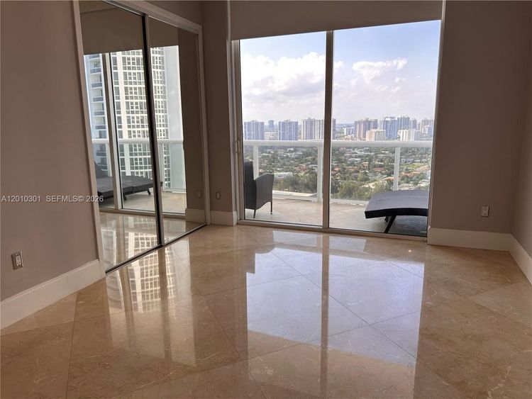 Trump Palace #3602 image #27