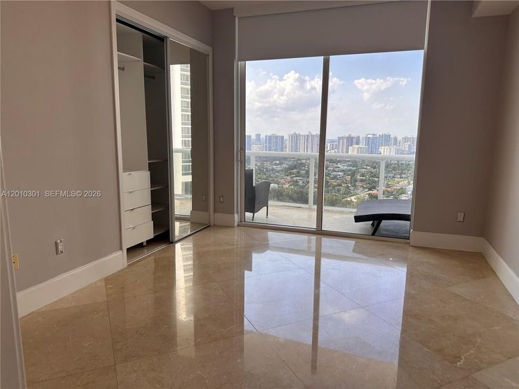 Trump Palace #3602 image #29
