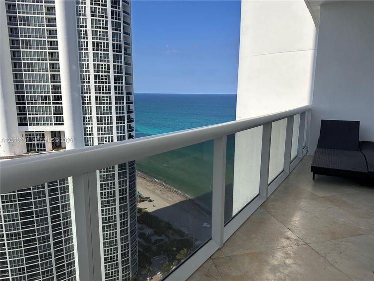 Trump Palace #3602 image #7