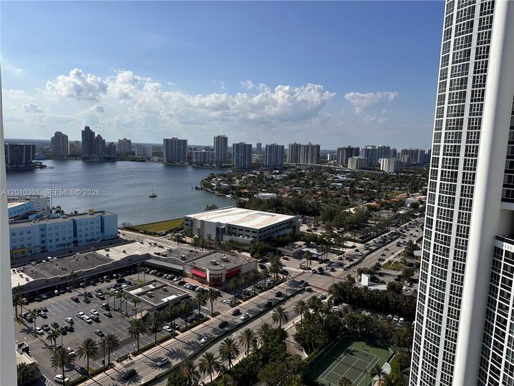 Trump Palace #3602 image #8